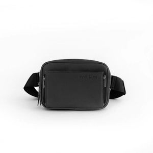 Ayla & Co Fanny pack